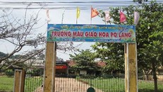 Thu hồi tiền giáo viên ở Đắk Lắk: Giãn thời gian, xem xét từng cá nhân