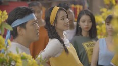 Nhã Phương thừa nhận sắp sinh con cho Trường Giang