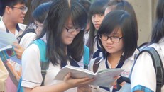 Hơn 53% học sinh TPHCM không có động lực học tập