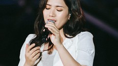 Thùy Chi kể nỗi niềm phụ nữ lấy chồng xa ngày tết