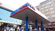 Tổng Công ty Dầu Việt Nam gặp vướng trong thoái vốn Nhà nước