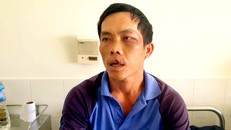 Ông Nguyễn Duy Phương. Ảnh: Zing