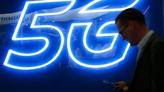 Mạng 5G đem lại lợi ích gì cho cuộc sống con người?