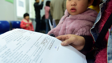 Bộ Y tế đề nghị ngừng xét nghiệm sán lợn tại Bắc Ninh