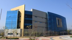 Triều Tiên rút các quan chức khỏi văn phòng liên lạc chung