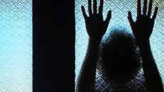 Giao cho quân đội xác minh vụ quân nhân xâm hại con gái ruột suốt 4 năm 