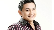 Thi hài nghệ sĩ Anh Vũ được bạn đưa về Việt Nam vào ngày 9/4