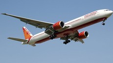 Pakistan xem xét mở cửa không phận cho máy bay Ấn Độ