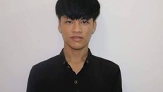 Đối tượng Tiên Hoàng Long. Ảnh: VTC News