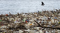 Malaysia tuyên bố gửi trả rác thải nhựa cho các quốc gia phát triển