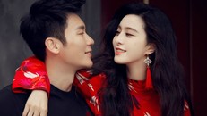 Lời chia tay của Phạm Băng Băng gửi tới Lý Thần sau gần 2 năm đính hôn