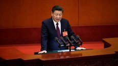 Ông Tập kêu gọi quan chức không ngại đưa ra các quyết định mạo hiểm