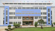 Hơn 50% bài thi môn Ngữ văn tại Đắk Lắk dưới điểm 5