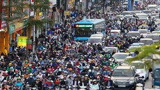 Công bố kết quả Tổng điều tra dân số 2019