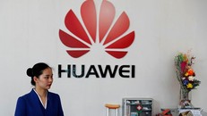 Huawei đưa ra mức lương 'trong mơ' nhằm thu hút nhân tài