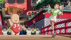 Anime Nhật Bản: Từ 'Disney phương Đông' đến ngành công nghiệp toàn cầu tỷ USD