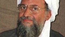 Trùm khủng bố Al-Qaeda mắc bệnh tim