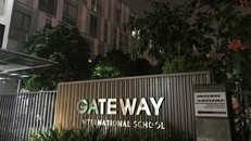 Trường Gateway thành lập Ủy ban An toàn Trường học sau vụ bỏ quên nam sinh trên xe