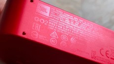 Bộ Công Thương lý giải dự thảo quy định về hàng Việt Nam