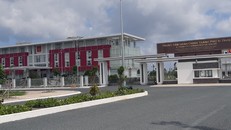 Kỷ luật hai cán bộ Thành ủy Vị Thanh có quan hệ nam nữ bất chính