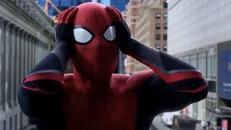 'Người Nhện' nhiều khả năng rời khỏi MCU