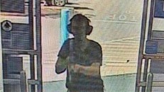 Nghi phạm xả súng El Paso tiết lộ về nguồn gốc khẩu súng gây án