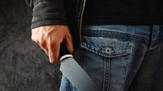 Liên tiếp xảy ra các án mạng do mâu thuẫn gia đình