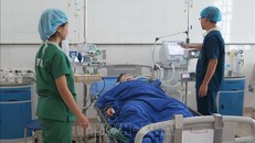 Vụ anh trai truy sát cả nhà em gái: Nạn nhân thứ hai đã tử vong