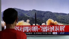 Triều Tiên sẽ sở hữu 40 đầu đạn hạt nhân trong năm tới