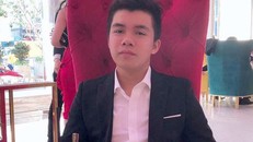 Bắt khẩn cấp em trai CEO Công ty Địa ốc Alibaba