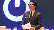 Cần linh hoạt trước yếu tố khó lường của CMCN 4.0