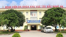 Xác định nguyên nhân hai bé sơ sinh tử vong sau khi tiêm vaccine
