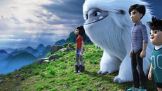 Ngoại trưởng Philippines kêu gọi tẩy chay phim ‘Abominable'