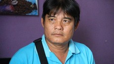 'Hiệp sĩ đường phố' Nguyễn Thanh Hải rời khỏi CLB phòng chống tội phạm