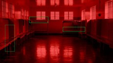 Hong Kong triển khai dự án 'nhà tù thông minh'