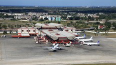 Mỹ 'giáng đòn' vào ngành du lịch Cuba