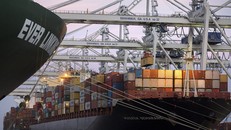 Chính quyền Trump ngừng giao dịch miễn thuế với Thái Lan