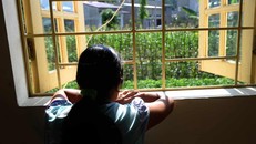 Hành trình đầy hiểm nguy của người gốc Việt nhập cư tới Anh