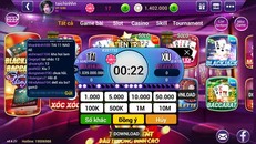 Ví điện tử, Google có ‘tiếp tay’ cho cờ bạc trực tuyến?