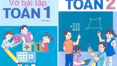 Có nên cho học sinh tiếp xúc với xác suất thống kê từ lớp 2?