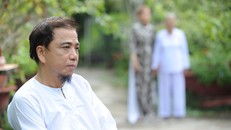 Nghệ sĩ Hồng Tơ hầu tòa với tội danh 'Đánh bạc'