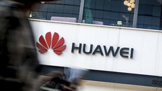 Huawei sẽ sớm ra mắt hệ điều hành thay thế Android