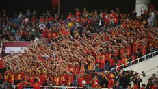 Việt Nam đăng cai tổ chức SEA Games 31 và Para Games 11