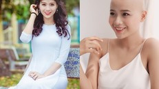 Nữ sinh viên mắc ung thư nhận thư động viên của Thủ tướng