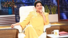 'Shark' Liên rời khỏi vị trí Tổng giám đốc Công ty Nước mặt Sông Đuống 