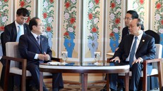 Thủ tướng mong muốn chính quyền TP. Busan tạo thuận lợi cho cộng đồng người Việt