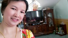 Xét xử mẹ của nữ sinh giao gà bị sát hại tại Điện Biên 