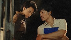 'Song Lang' thắng lớn tại Liên hoan phim Việt Nam