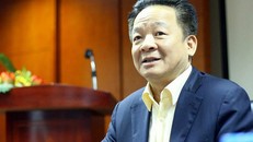 'Bầu' Hiển kỳ vọng gì khi trở thành đối tác chiến lược của Amazon?