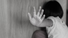 Số vụ xâm phạm tình dục trẻ em tại TP HCM tăng cao